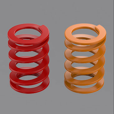 MOZA SR-P Two Pedals (No Clutch)